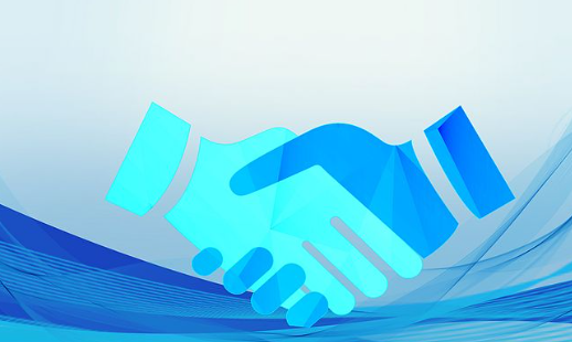 欢迎浏览: 有没有策略可以减少Catia软件许可的未使用时段?