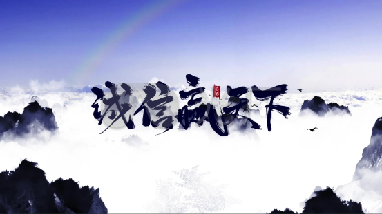 欢迎浏览: 确保Catia软件许可合规使用的具体方法是什么?