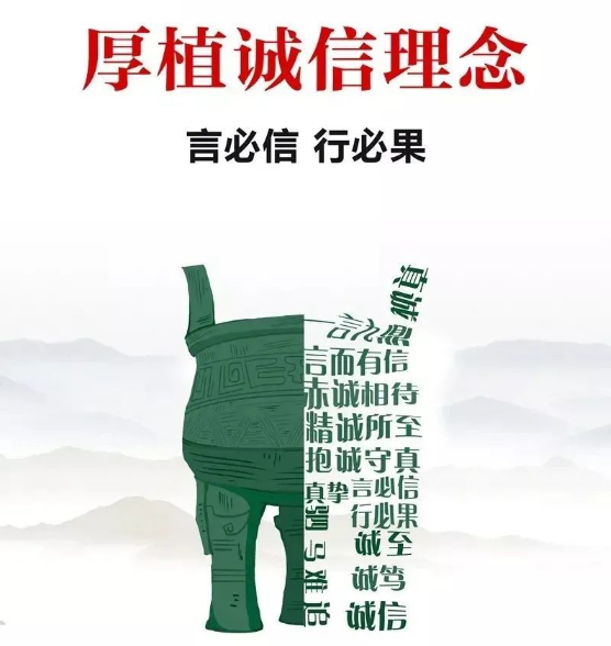 欢迎浏览: 发现未经授权的Catia软件使用情况时,应采取哪些措施?