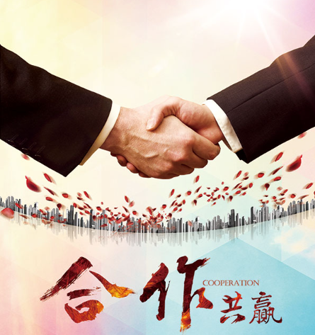 欢迎浏览: 使用Catia软件时,如何预防许可冲突问题的发生?