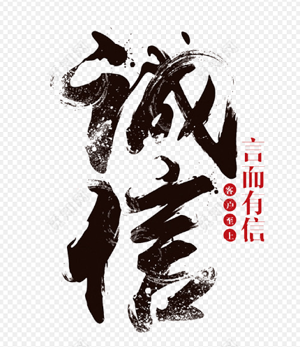 欢迎浏览: Catia软件许可是否支持软件版本的升级？