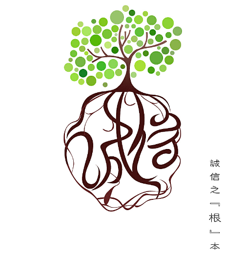 欢迎浏览: 升级Catia软件时,应该如何处理原有的许可文件?