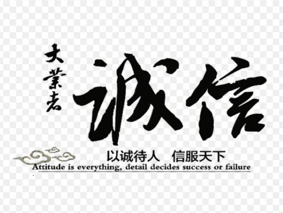 欢迎浏览: 是否有关于Catia软件许可的在线教程或培训资源可供参考？