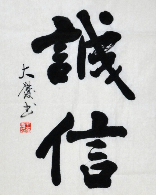 欢迎浏览: Catia软件许可的兼容性如何，是否能在旧版操作系统上运行？