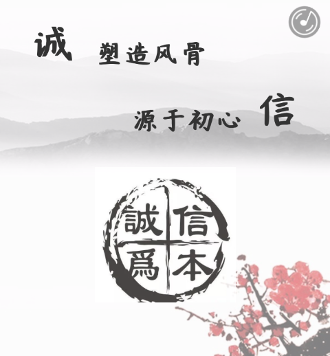 欢迎浏览: 若需要将Catia软件许可迁移到新硬件上，应如何操作？