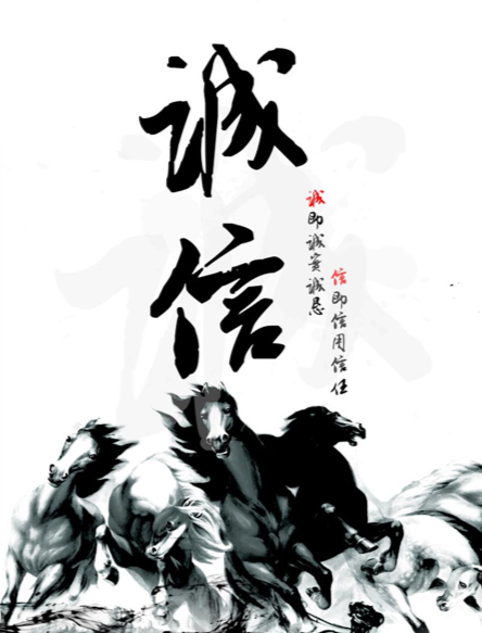欢迎浏览: Catia软件许可是否可以在虚拟化环境中使用？