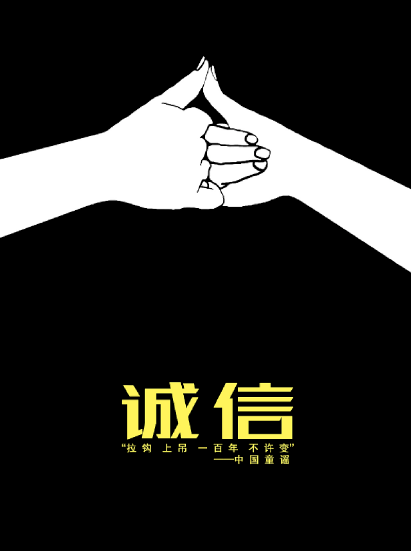 欢迎浏览: 在虚拟化环境中使用Catia软件许可时，有哪些限制条件？