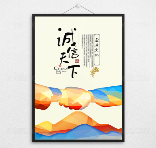 欢迎浏览: Catia软件许可是否支持跨公司或跨部门共享使用？