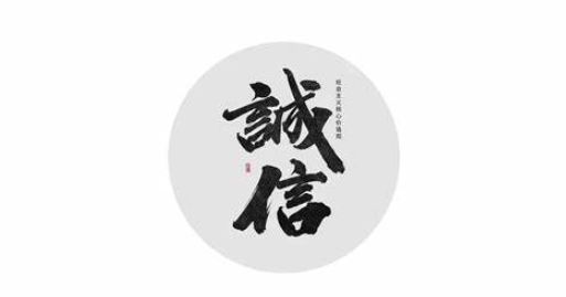 欢迎浏览: 公司进行重组或合并时，应如何处理Catia软件许可？