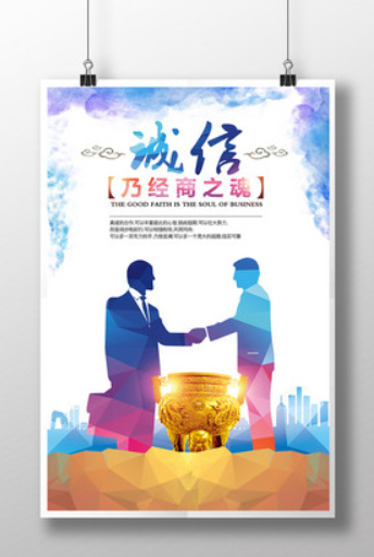 欢迎浏览: Catia软件许可是否支持退款或退货服务？