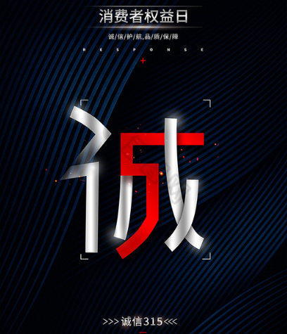 欢迎浏览: 当Catia软件许可出现问题时，是否有备用许可可供临时使用？