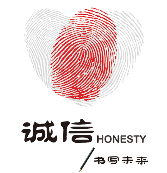 欢迎浏览: 在处理Catia软件许可时，应如何遵守相关的法律法规要求？