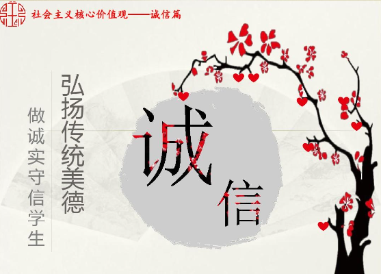 欢迎浏览: Catia软件许可是否支持跨国或跨地区使用？
