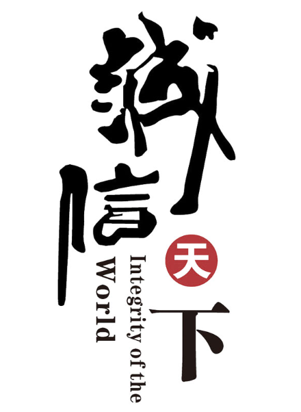 欢迎浏览: 学生和教育机构在使用Catia软件许可时，能享受哪些特别优惠？