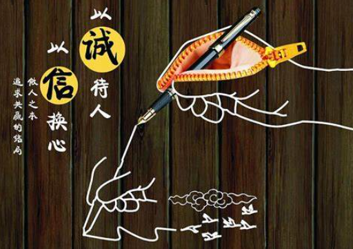 欢迎浏览: Catia软件许可是否对非盈利组织开放使用，并提供相应优惠？