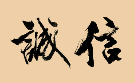 欢迎浏览: Catia试用的有效期限是多久，试用期间有哪些功能上的限制？