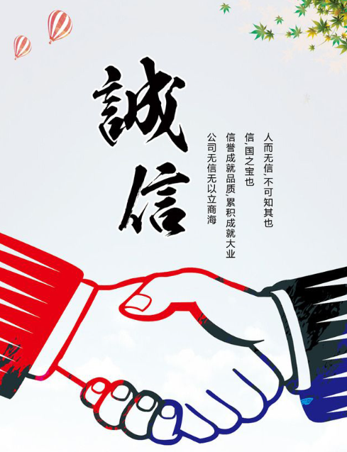 欢迎浏览: 用户应如何将Catia软件许可从试用版成功升级到正式版？