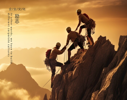 欢迎浏览: Catia软件许可是否支持根据用户需求进行定制开发？