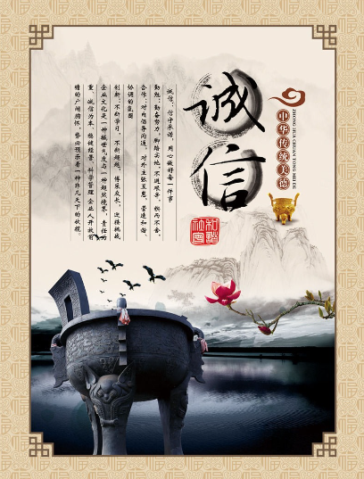 欢迎浏览: Catia软件许可是否支持插件或扩展功能的应用？