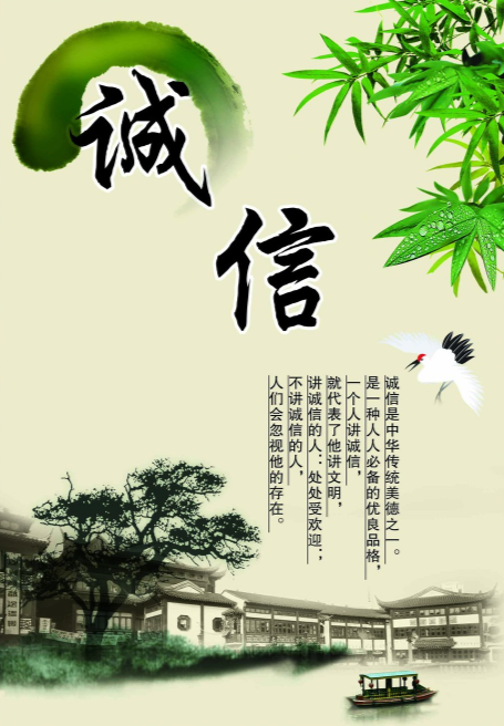 欢迎浏览: 用户应如何有效管理Catia软件的许可数量，以避免资源浪费？
