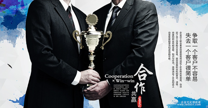 欢迎浏览: 若遇到Catia许可冲突问题,用户应如何解决?