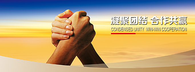 欢迎浏览: 用户应如何优化Catia许可的使用效率,以提升工作效率?