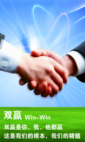 欢迎浏览: Catia许可的审计流程是怎样的，用户应如何配合审计工作？