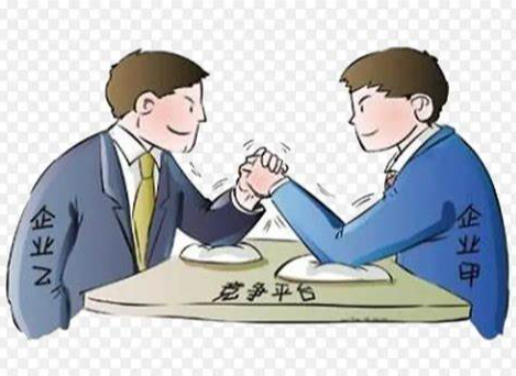 欢迎浏览: 为防止Catia许可的非法复制或传播，用户应采取哪些安全措施？