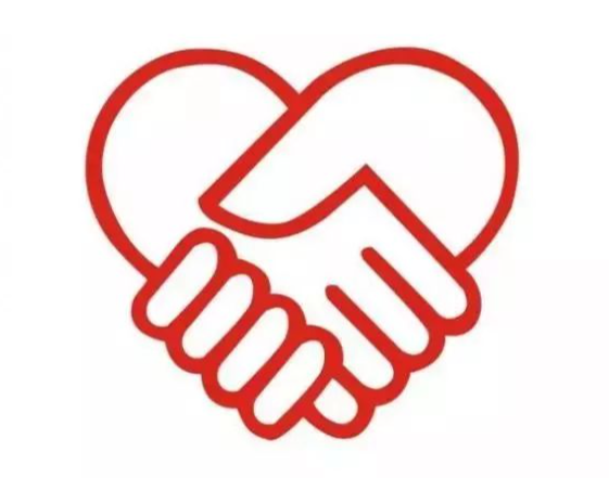 欢迎浏览: 是否存在Catia许可与软件版本的兼容性问题，用户应如何处理？