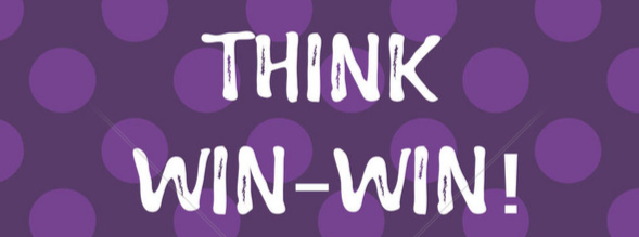 欢迎浏览: 为确保Catia许可的安全存储,用户应如何设置备份和恢复策略?