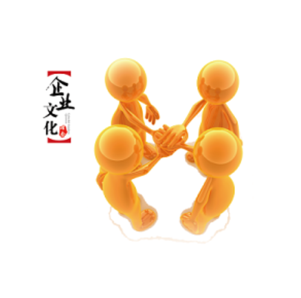 欢迎浏览: 若Catia许可的密码丢失或遗忘，用户应如何找回或重置密码？