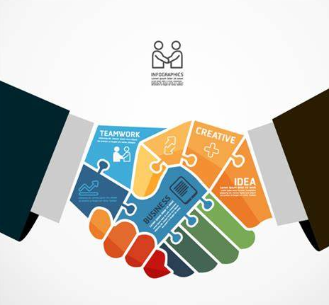 欢迎浏览: 为防止Catia许可被恶意攻击或篡改，用户应采取哪些安全防范措施？