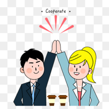 欢迎浏览: 用户应如何为Catia许可设置访问控制,以确保许可的安全使用?