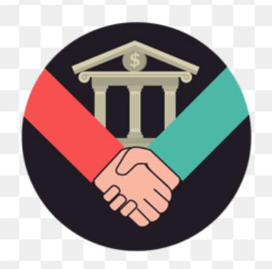 欢迎浏览: 在使用Catia软件许可时,用户应如何遵守相关法律法规和许可协议?