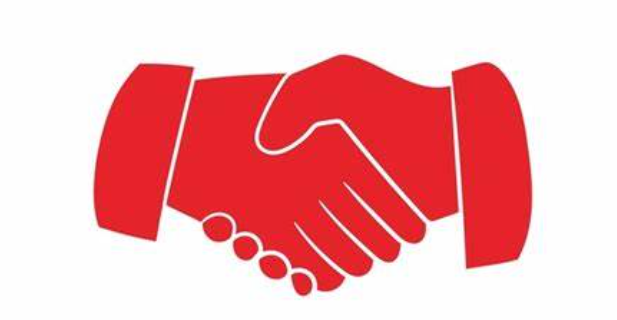 欢迎浏览: 用户应如何定期检查和更新Catia软件许可，以确保其持续有效和合规性？