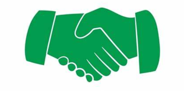 欢迎浏览: 跨平台使用时，应如何解决Catia许可的相关问题？