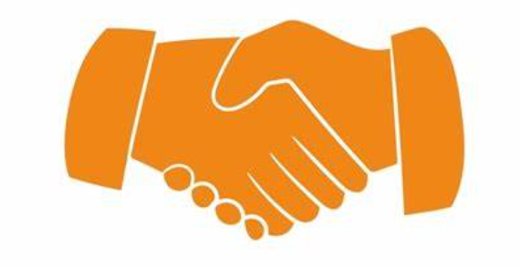 欢迎浏览: 如何实现Catia许可与其他软件的集成,以提升工作效率?