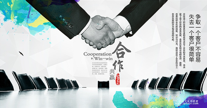 欢迎浏览: 并发使用Catia许可时,应如何处理可能出现的冲突或限制?