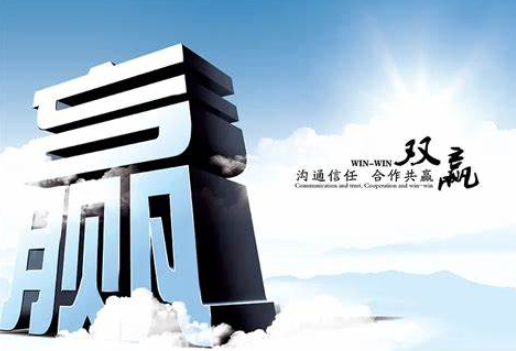 欢迎浏览: 为确保Catia许可的高效使用，应如何设置优先级策略？