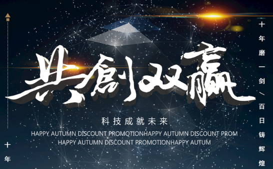 欢迎浏览: 分配Catia许可时遇到失败情况,应如何解决?