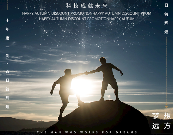 欢迎浏览: 如何为Catia许可设置通知和提醒功能,以便及时获取许可状态信息?