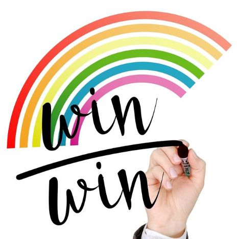 欢迎浏览: 升级或降级Catia许可时，应注意哪些事项以确保顺利过渡？