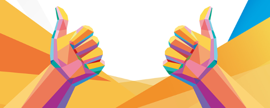 欢迎浏览: 如何确保Catia许可的持续可用性,避免中断业务运行?