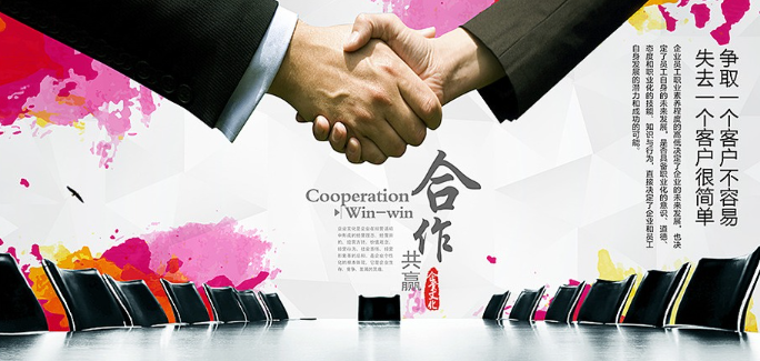 欢迎浏览: 迁移Catia许可时遇到失败情况,应如何排查并解决问题?