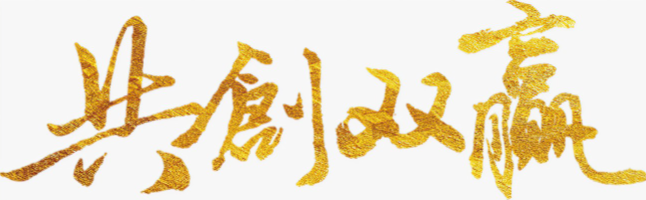 欢迎浏览: 为Catia许可设置日志记录功能,有助于哪些方面的管理和分析?