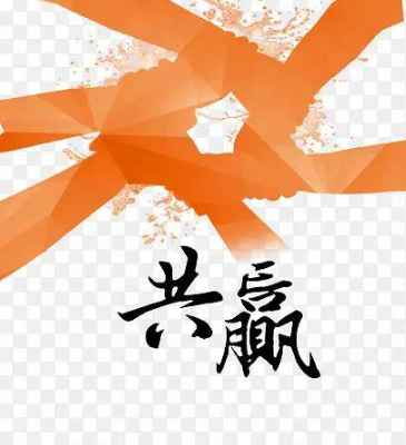 欢迎浏览: 如何分析Catia许可的使用趋势,以优化资源配置?