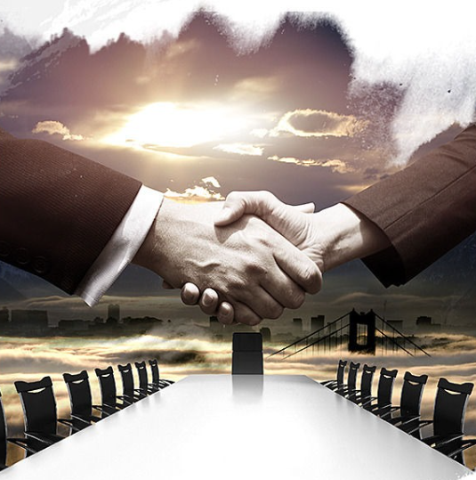 欢迎浏览: 虚拟化环境中,应如何处理Catia许可的兼容性问题?