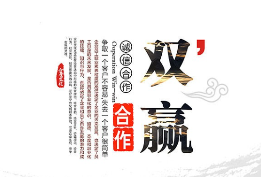 欢迎浏览: 如何为终端用户提供有效的Catia许可支持,提升用户满意度?