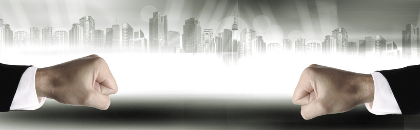 欢迎浏览: 自定义报告功能对Catia许可管理有何帮助,应如何设置?