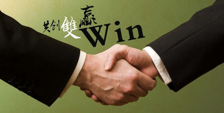 欢迎浏览: 许可池耗尽时,应如何处理以确保Catia许可的充足供应?